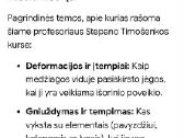 Medžiagų pasipriešinimo kursas - nuotraukos Nr. 6