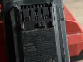 „Hilti Te 4-22“ perforatorius ir suktukas - nuotraukos Nr. 6