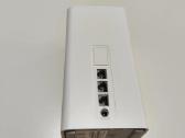Huawei B628-350 - nuotraukos Nr. 4