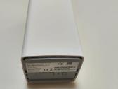 Huawei B628-350 - nuotraukos Nr. 7