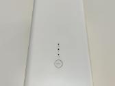 Huawei B628-350 - nuotraukos Nr. 5