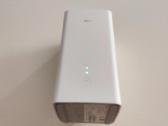 Huawei B628-350 - nuotraukos Nr. 6