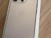 Apple iPhone 16 Pro 512 GB- Desert Titanium - nuotraukos Nr. 2