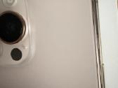 Apple iPhone 16 Pro 512 GB- Desert Titanium - nuotraukos Nr. 6