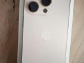 Apple iPhone 16 Pro 512 GB- Desert Titanium - nuotraukos Nr. 7