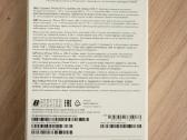 Apple iPhone 16 Pro 512 GB- Desert Titanium - nuotraukos Nr. 11