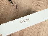Apple iPhone 16 Pro 512 GB- Desert Titanium - nuotraukos Nr. 12