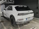 Hyundai Ioniq 5 2023 77kwh Rwd Premium - nuotraukos Nr. 2