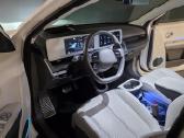 Hyundai Ioniq 5 2023 77kwh Rwd Premium - nuotraukos Nr. 3