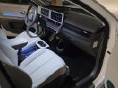 Hyundai Ioniq 5 2023 77kwh Rwd Premium - nuotraukos Nr. 4