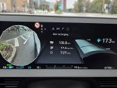 Hyundai Ioniq 5 2023 77kwh Rwd Premium - nuotraukos Nr. 5
