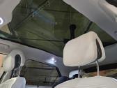 Hyundai Ioniq 5 2023 77kwh Rwd Premium - nuotraukos Nr. 6
