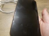 iPhone 11 Pro Max - nuotraukos Nr. 3