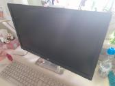 Hp monitorius - nuotraukos Nr. 2