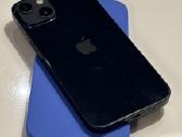 iPhone 13 128gb Black - 100% Battery Health - nuotraukos Nr. 5
