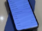 iPhone 13 128gb Black - 100% Battery Health - nuotraukos Nr. 6
