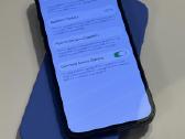 iPhone 13 128gb Black - 100% Battery Health - nuotraukos Nr. 7