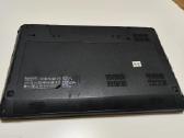 Lenovo G580 - nuotraukos Nr. 2
