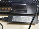 Lenovo G580 - nuotraukos Nr. 3
