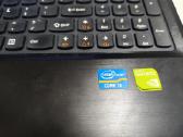 Lenovo G580 - nuotraukos Nr. 5