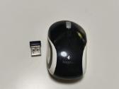 Lenovo G580 - nuotraukos Nr. 6