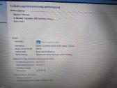 Lenovo G580 - nuotraukos Nr. 7