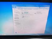 Lenovo G580 - nuotraukos Nr. 8