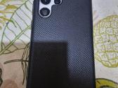 Samsung S22 Ultra (12/256) - nuotraukos Nr. 3