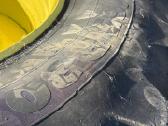 650/65r42 540/65r30 Michelin traktoriaus ratai - nuotraukos Nr. 11