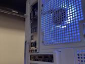 Žaidimų Pc su Ryzen 5 5500 + Rtx 2080 + 16gb - nuotraukos Nr. 5