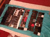Nokia x2-00, x2-02,3310,230e72,301,515,2720flip,c3 - nuotraukos Nr. 4