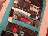 Nokia x2-00, x2-02,c3,200,230e72,301,515,2720flip - nuotraukos Nr. 37