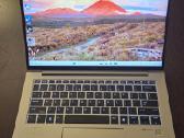 Hp Elitebook 840 G11 Ultra5/16ram/512gb - nuotraukos Nr. 2