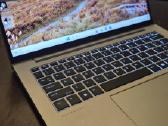 Hp Elitebook Ultra5/16ram/512gb Su garantija - nuotraukos Nr. 3