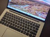 Hp Elitebook Ultra5/16ram/512gb Su garantija - nuotraukos Nr. 4
