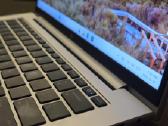 Hp Elitebook Ultra5/16ram/512gb Su garantija - nuotraukos Nr. 5