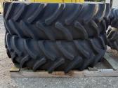 520/85r46-42 420/85r34-30 traktoriaus dubliai - nuotraukos Nr. 2