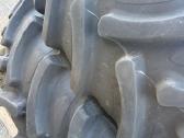520/85r46-42 420/85r34-30 traktoriaus dubliai - nuotraukos Nr. 4