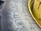 520/85r46-42 420/85r34-30 traktoriaus dubliai - nuotraukos Nr. 7