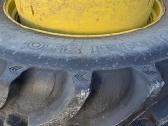 520/85r46-42 420/85r34-30 traktoriaus dubliai - nuotraukos Nr. 8