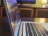 Hp Elitebook Ultra5/16ram/512gb Su garantija - nuotraukos Nr. 6
