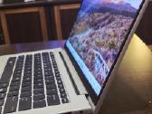 Hp Elitebook Ultra5/16ram/512gb Su garantija - nuotraukos Nr. 7