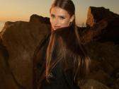 New new new - nuotraukos Nr. 7
