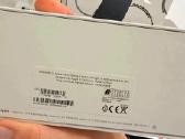 Apple Watch Series 9 41mm Midnight AL S/m GPS - nuotraukos Nr. 4