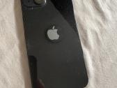 iPhone 13 128 - nuotraukos Nr. 2