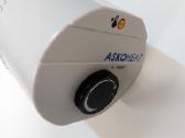 Askoma Askoheat kaitinimo elementas, tenas, 4,5 kw - nuotraukos Nr. 3