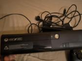 Xbox 360 su žaidimais - nuotraukos Nr. 3