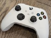 Xbox series S+2 pultai - nuotraukos Nr. 4