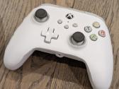 Xbox series S+2 pultai - nuotraukos Nr. 5