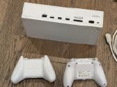 Xbox series S+2 pultai - nuotraukos Nr. 6